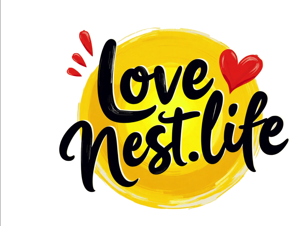 Проститутки в Красноармейске на love-nest.life